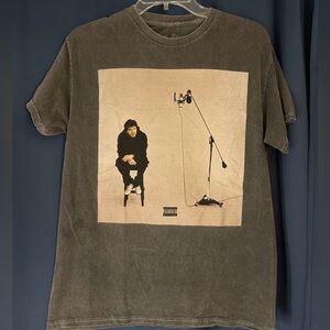 Jack Harlow Graphic Tee